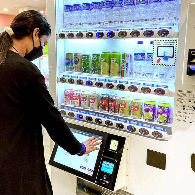 retail-digital-transformation