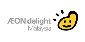 logo-aeon-delight