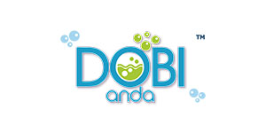 logo-dobi-anda