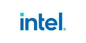 logo-intel