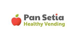 logo-pan-setia