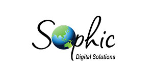 logo-sophic-digital