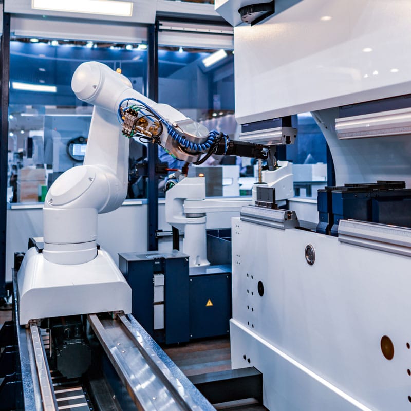 Industry 4.0