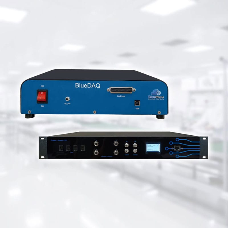 High-End Engineering Validation Solution