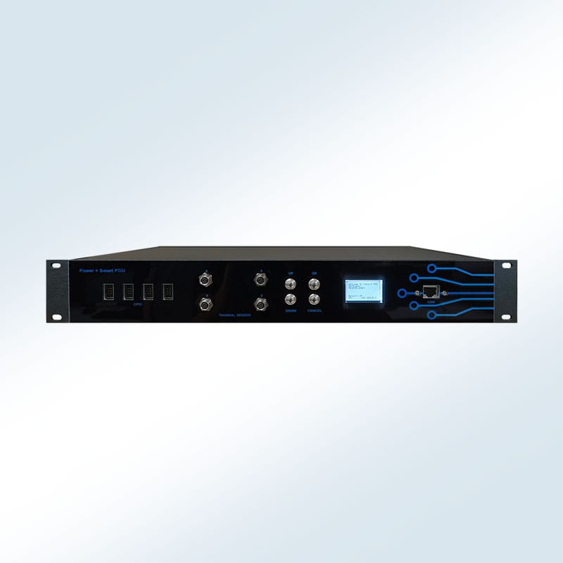 Power+PDU