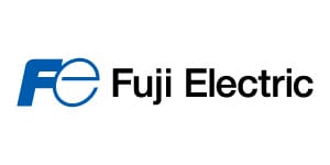 vending_brands_Fuji-Electric