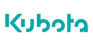 vending_brands_Kubota