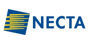 vending_brands_NECTA