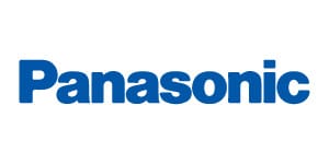 vending_brands_Panasonic