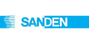 vending_brands_SANDEN