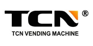 vending_brands_TCN