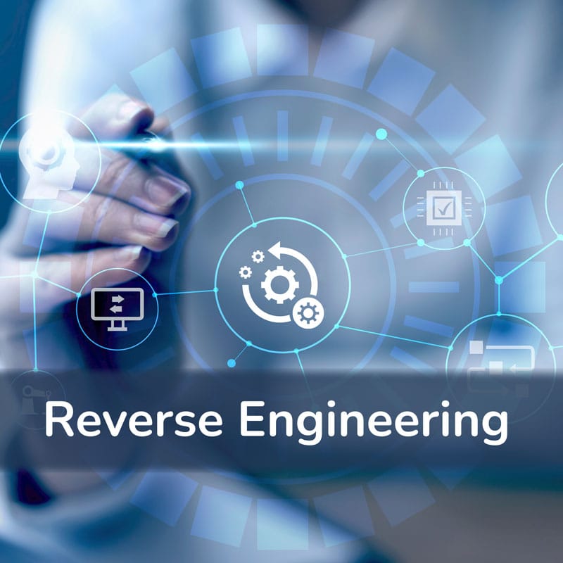 Reverse_Engineering