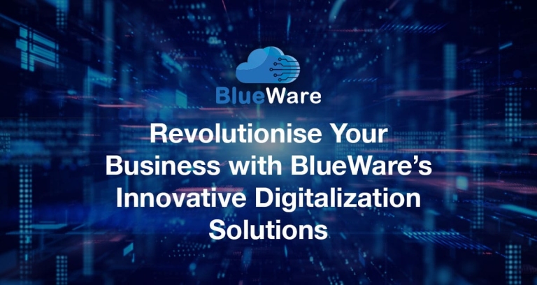 SFC Ecopod Recycling Challenge