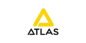 atlas