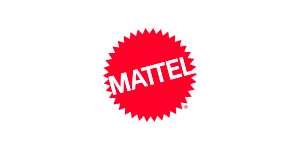 mattel