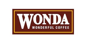 wonda