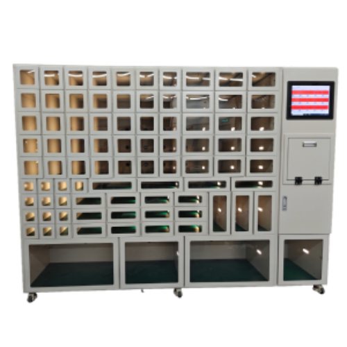exyte smrt 500x500