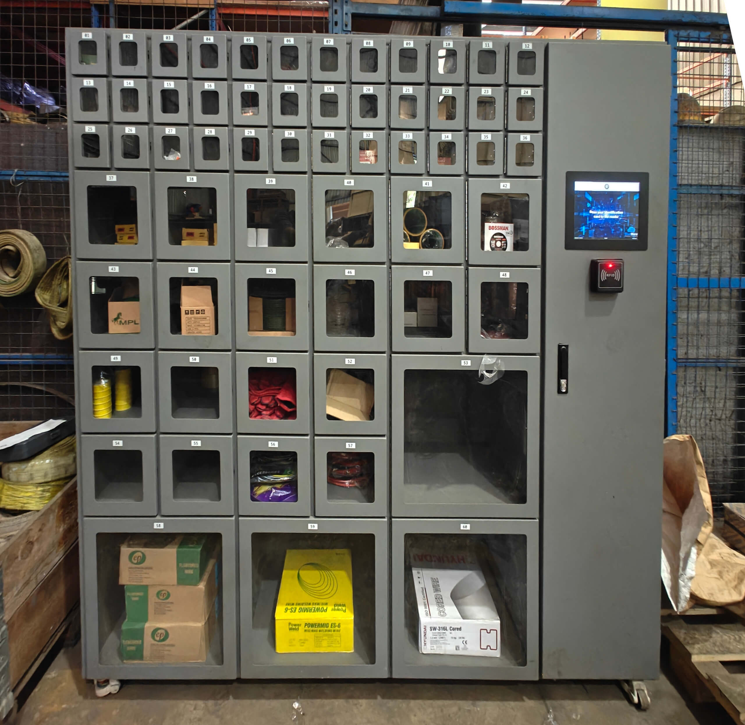 masterjaya smart cabinet (1)